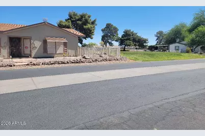 811 E Washington Street, Florence, AZ 85132 - Photo 36