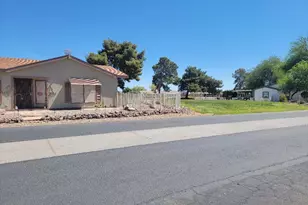 811 E Washington St, Florence, AZ 85132 - Photo 36
