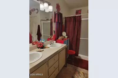 811 E Washington Street, Florence, AZ 85132 - Photo 24