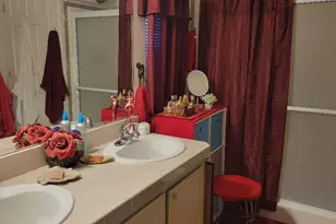 811 E Washington St, Florence, AZ 85132 - Photo 24