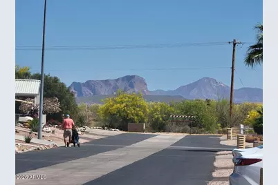 811 E Washington Street, Florence, AZ 85132 - Photo 28