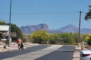 811 E Washington St, Florence, AZ 85132 - Photo 28