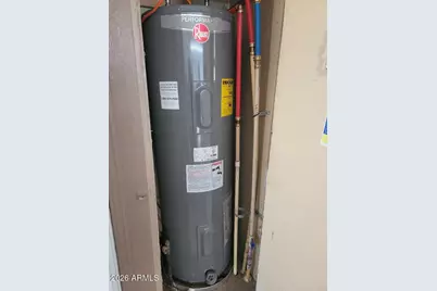 811 E Washington Street, Florence, AZ 85132 - Photo 32