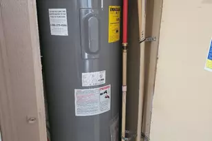 811 E Washington St, Florence, AZ 85132 - Photo 32