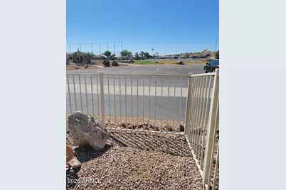 811 E Washington Street, Florence, AZ 85132 - Photo 38