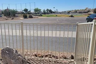 811 E Washington St, Florence, AZ 85132 - Photo 38