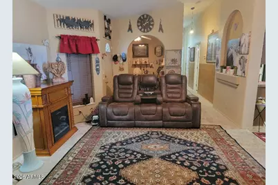 811 E Washington Street, Florence, AZ 85132 - Photo 8