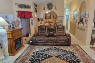 811 E Washington St, Florence, AZ 85132 - Photo 8