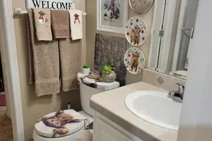 811 E Washington St, Florence, AZ 85132 - Photo 14