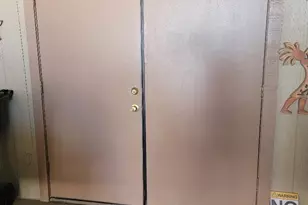 811 E Washington St, Florence, AZ 85132 - Photo 26