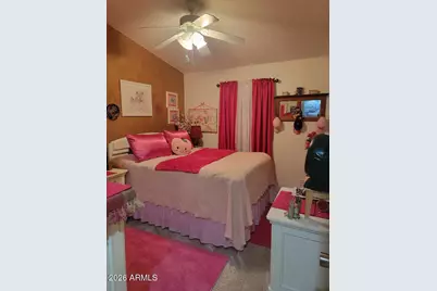 811 E Washington Street, Florence, AZ 85132 - Photo 16