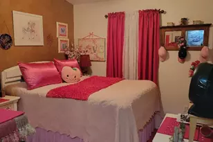 811 E Washington St, Florence, AZ 85132 - Photo 16