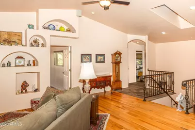 14350 E Meadow Ranch Place, Dewey, AZ 86327 - Photo 26