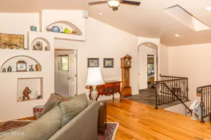 14350 E Meadow Ranch Pl, Dewey, AZ 86327 - Photo 26