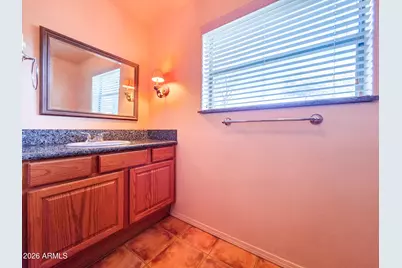 14350 E Meadow Ranch Place, Dewey, AZ 86327 - Photo 36