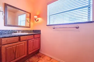 14350 E Meadow Ranch Pl, Dewey, AZ 86327 - Photo 36