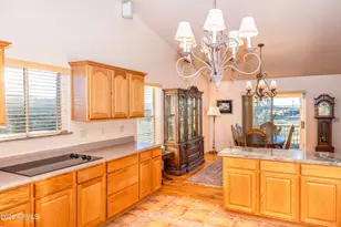 14350 E Meadow Ranch Pl, Dewey, AZ 86327 - Photo 18