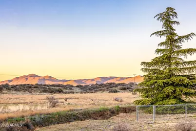 14350 E Meadow Ranch Place, Dewey, AZ 86327 - Photo 50