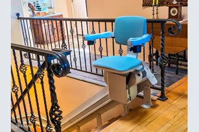 14350 E Meadow Ranch Place, Dewey, AZ 86327 - Photo 30