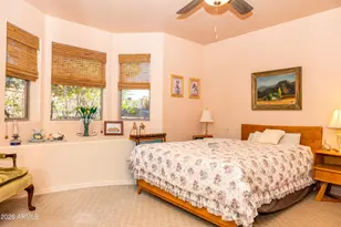 14350 E Meadow Ranch Pl, Dewey, AZ 86327 - Photo 28