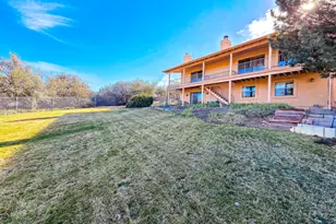 14350 E Meadow Ranch Pl, Dewey, AZ 86327 - Photo 6