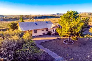 14350 E Meadow Ranch Pl, Dewey, AZ 86327 - Photo 52