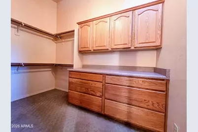 14350 E Meadow Ranch Place, Dewey, AZ 86327 - Photo 24