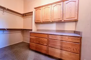 14350 E Meadow Ranch Pl, Dewey, AZ 86327 - Photo 24