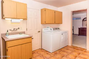 14350 E Meadow Ranch Pl, Dewey, AZ 86327 - Photo 34