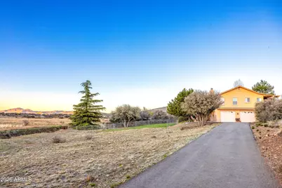 14350 E Meadow Ranch Place, Dewey, AZ 86327 - Photo 54