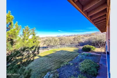 14350 E Meadow Ranch Place, Dewey, AZ 86327 - Photo 46