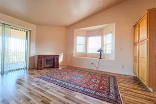 14350 E Meadow Ranch Pl, Dewey, AZ 86327 - Photo 20