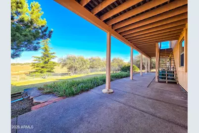 14350 E Meadow Ranch Place, Dewey, AZ 86327 - Photo 44