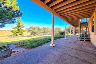 14350 E Meadow Ranch Pl, Dewey, AZ 86327 - Photo 44