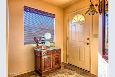 14350 E Meadow Ranch Place, Dewey, AZ 86327 - Photo 10