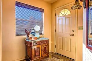 14350 E Meadow Ranch Pl, Dewey, AZ 86327 - Photo 10