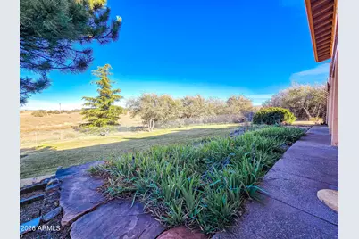 14350 E Meadow Ranch Place, Dewey, AZ 86327 - Photo 48