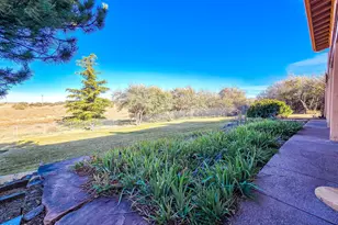 14350 E Meadow Ranch Pl, Dewey, AZ 86327 - Photo 48