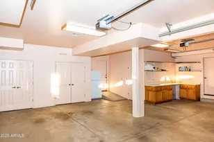 14350 E Meadow Ranch Pl, Dewey, AZ 86327 - Photo 38