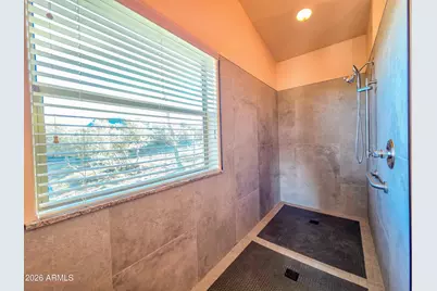 14350 E Meadow Ranch Place, Dewey, AZ 86327 - Photo 22