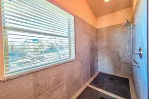 14350 E Meadow Ranch Pl, Dewey, AZ 86327 - Photo 22