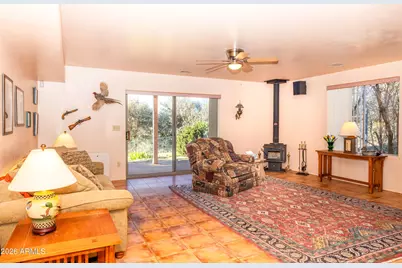 14350 E Meadow Ranch Place, Dewey, AZ 86327 - Photo 32