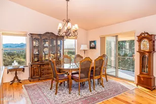 14350 E Meadow Ranch Pl, Dewey, AZ 86327 - Photo 14