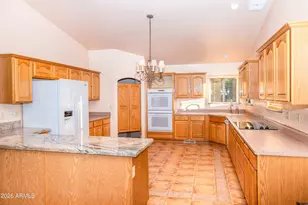 14350 E Meadow Ranch Pl, Dewey, AZ 86327 - Photo 16