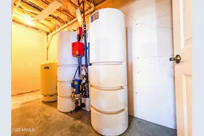 14350 E Meadow Ranch Place, Dewey, AZ 86327 - Photo 40