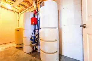 14350 E Meadow Ranch Pl, Dewey, AZ 86327 - Photo 40