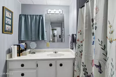 120 N Val Vista Drive #236, Mesa, AZ 85213 - Photo 12