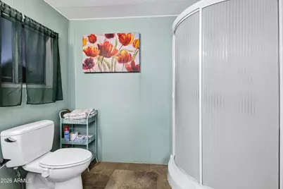 120 N Val Vista Drive #236, Mesa, AZ 85213 - Photo 10