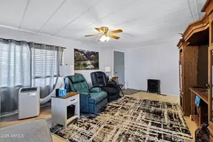 120 N Val Vista Dr, Mesa, AZ 85213 - Photo 6