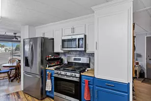 120 N Val Vista Dr, Mesa, AZ 85213 - Photo 2